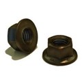 Locking Nut GT Stover Nut